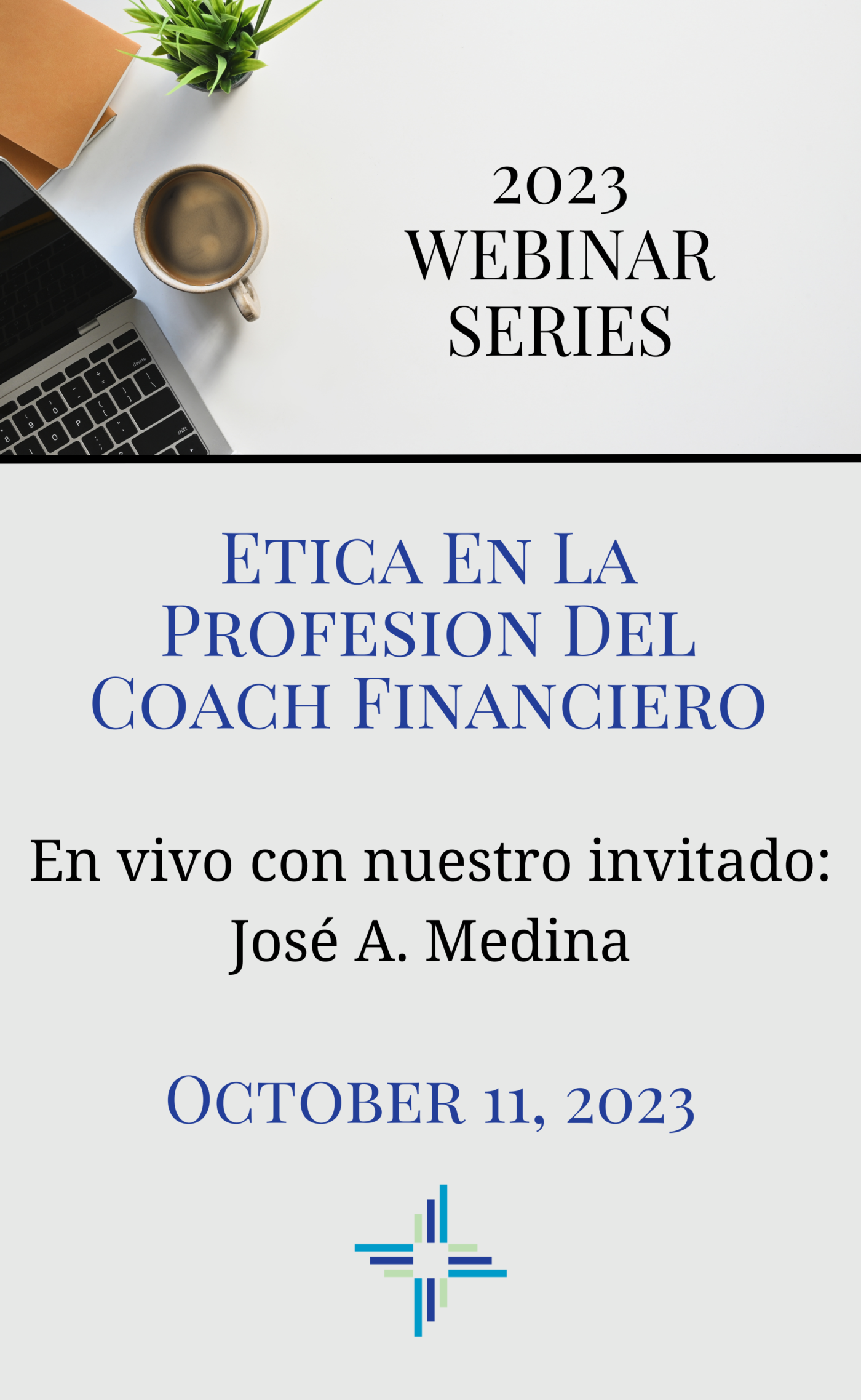 Etica En La Profesion Del Coach Financiero