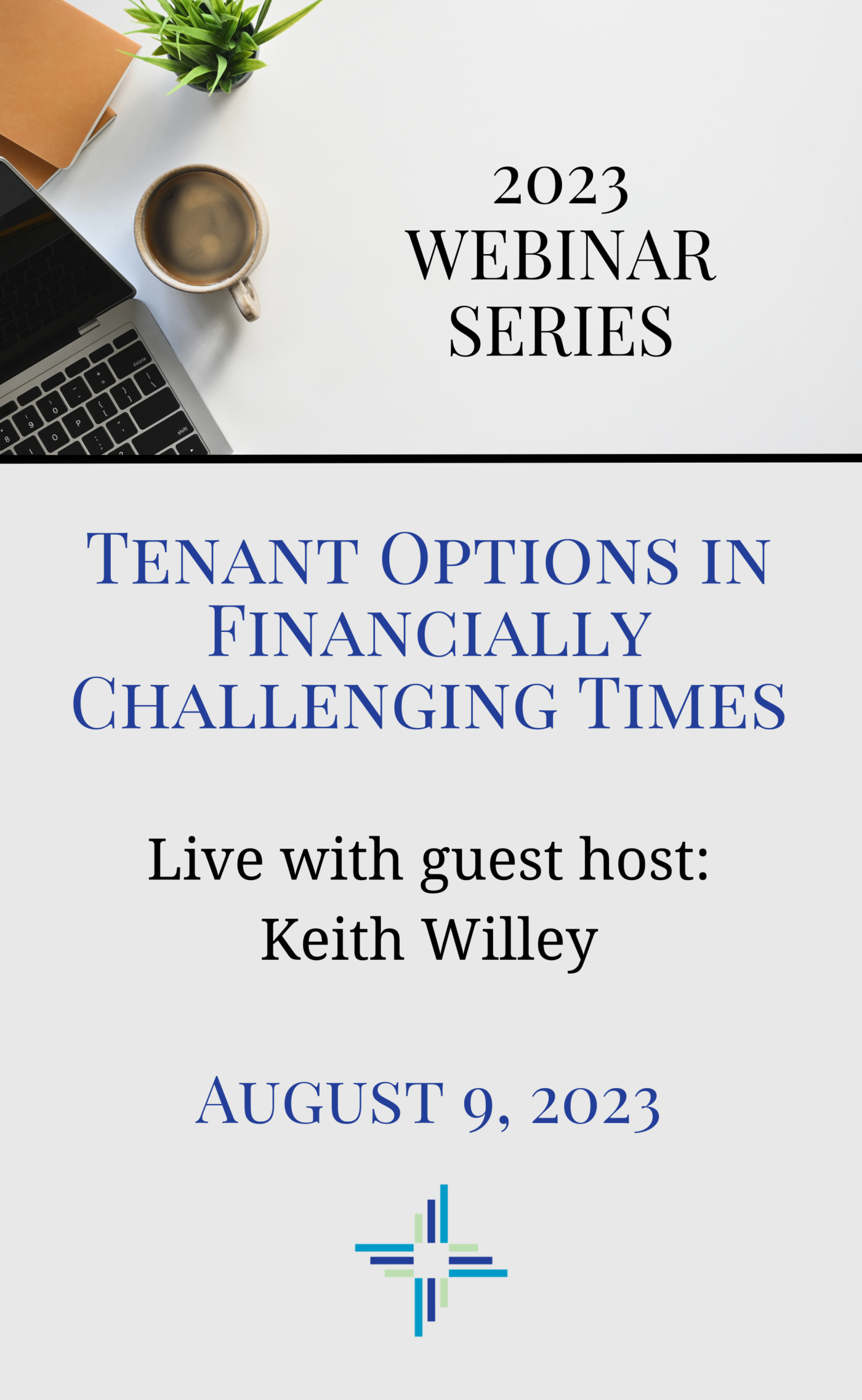 Tenant Options in Financially Challenging Times