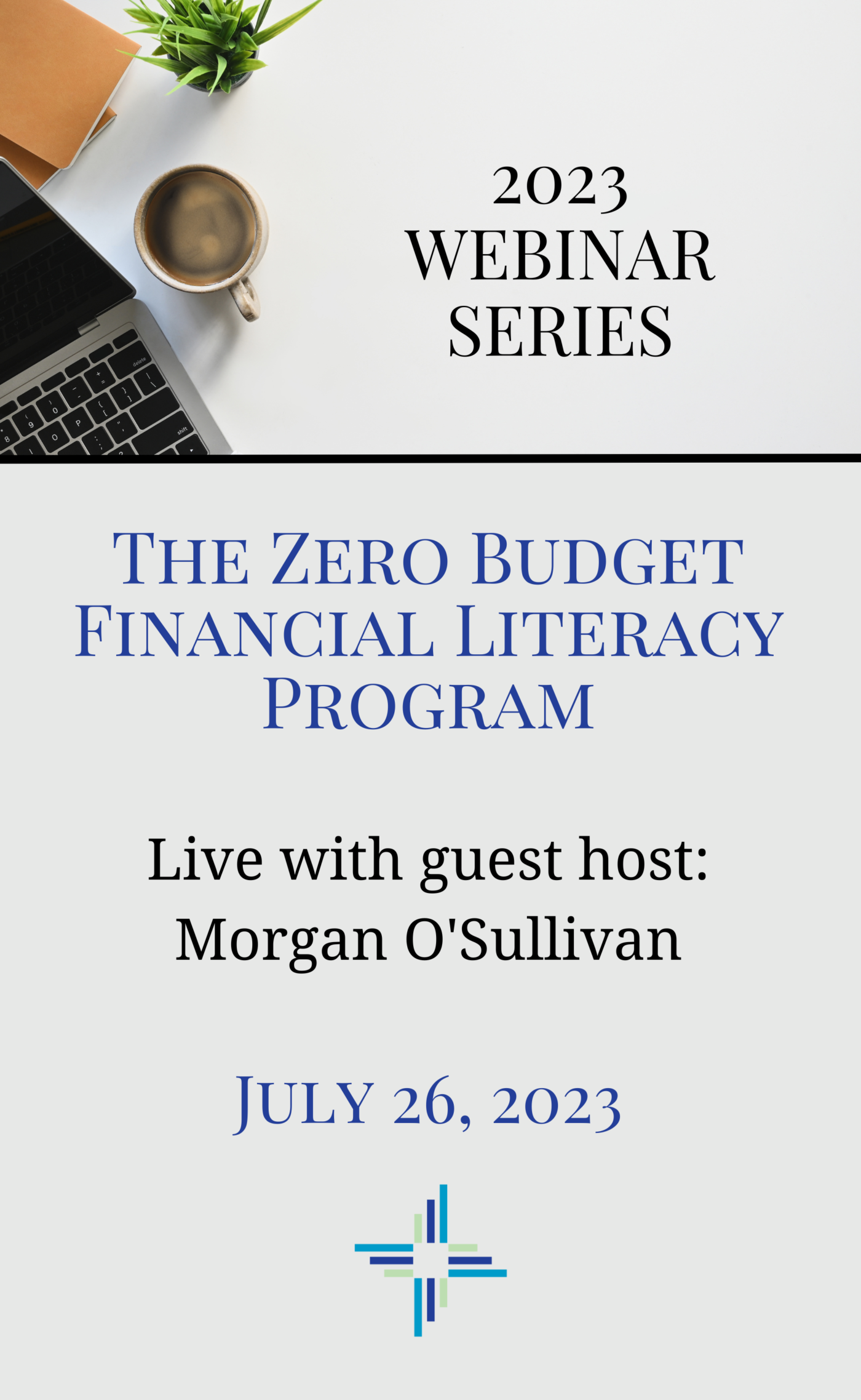 The Zero Budget Financial Literacy Program